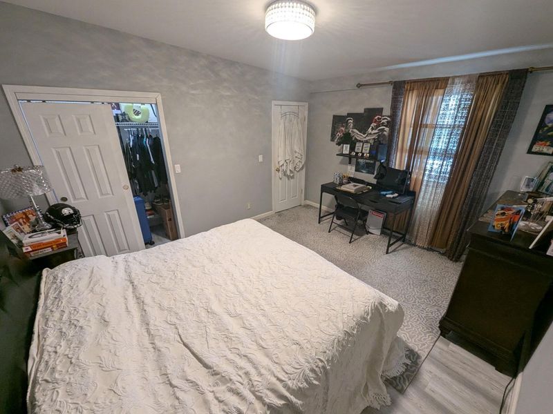 65 Miriam Drive, Florence, KY 41042 Photo 29