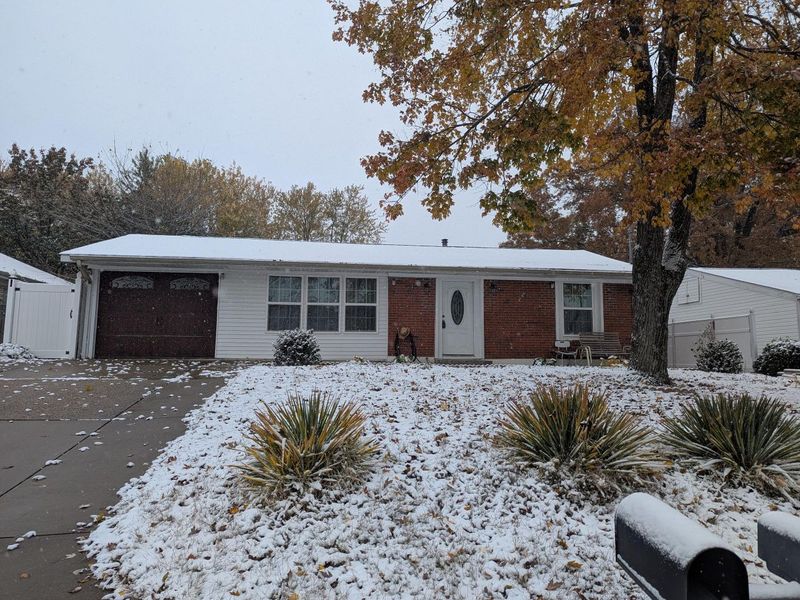 65 Miriam Drive, Florence, KY 41042 Photo 3