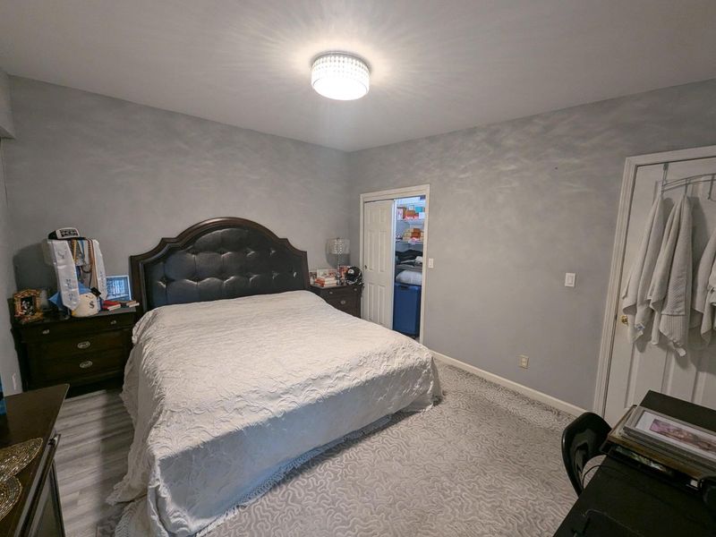 65 Miriam Drive, Florence, KY 41042 Photo 30