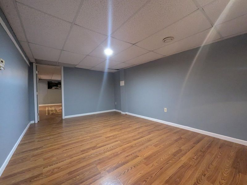 65 Miriam Drive, Florence, KY 41042 Photo 31