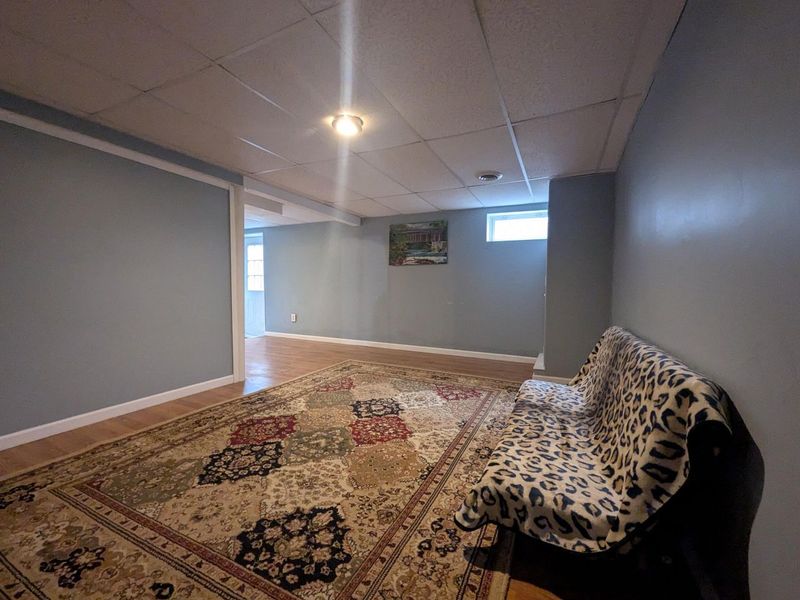 65 Miriam Drive, Florence, KY 41042 Photo 32