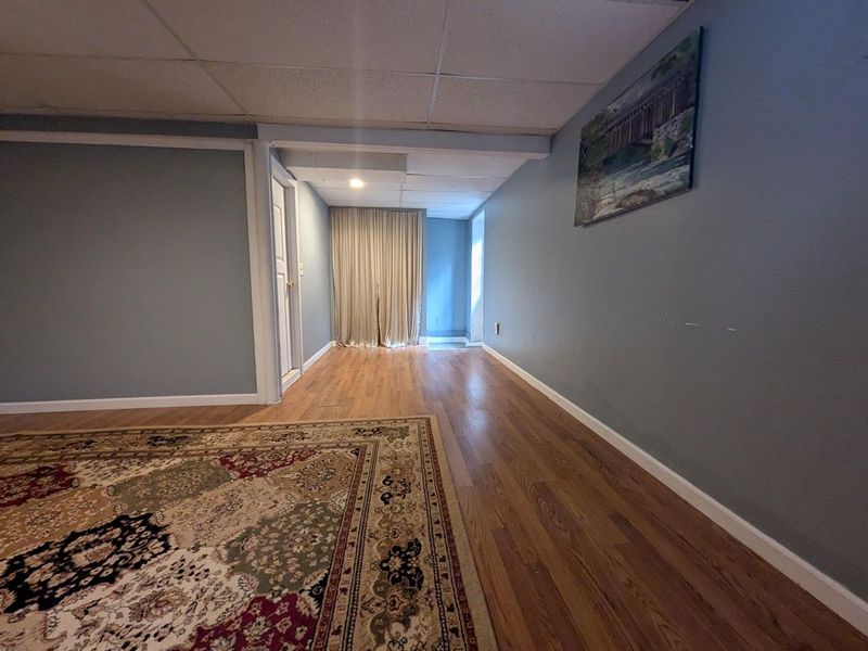 65 Miriam Drive, Florence, KY 41042 Photo 33