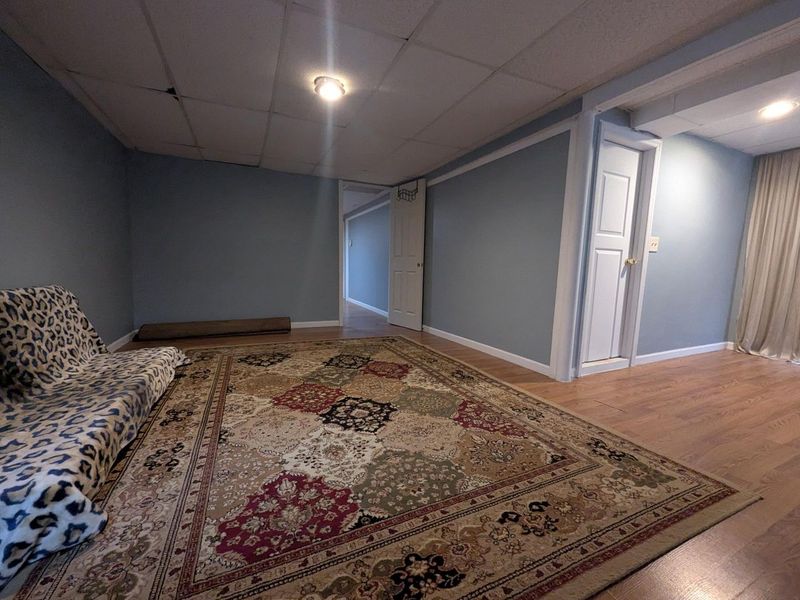 65 Miriam Drive, Florence, KY 41042 Photo 34