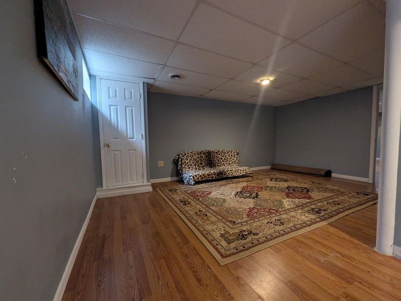 65 Miriam Drive, Florence, KY 41042 Photo 35