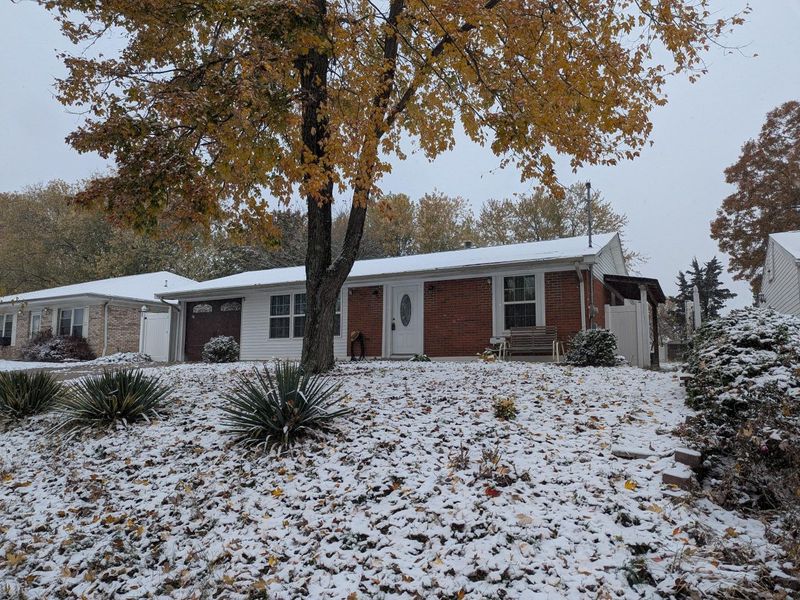 65 Miriam Drive, Florence, KY 41042 Photo 4