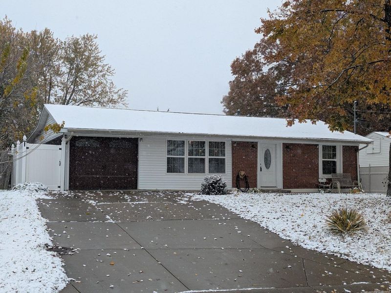 65 Miriam Drive, Florence, KY 41042 Photo 5