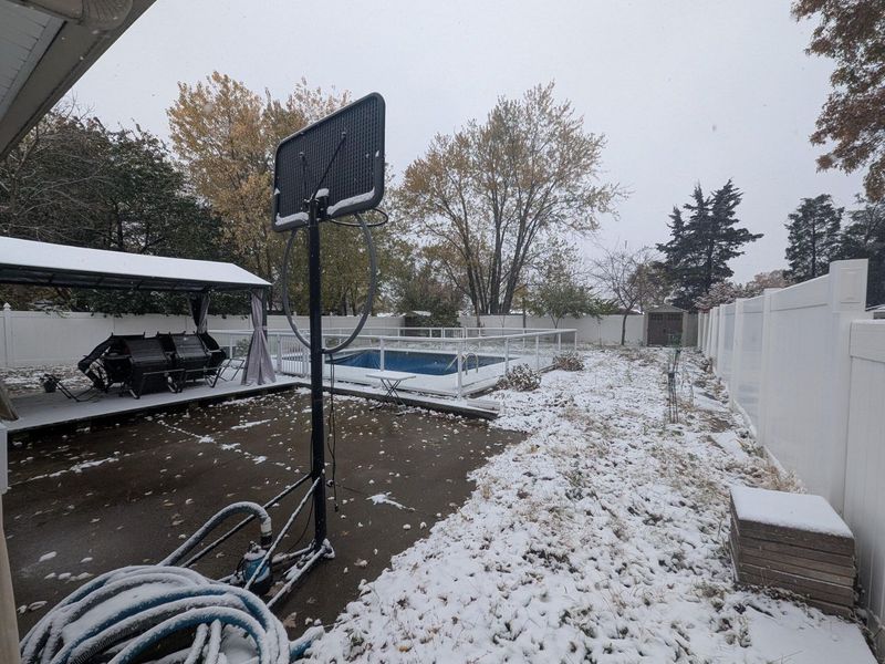 65 Miriam Drive, Florence, KY 41042 Photo 6