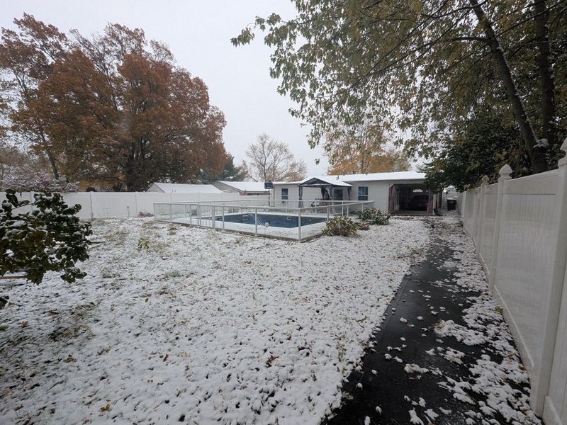 65 Miriam Drive, Florence, KY 41042 Photo 8