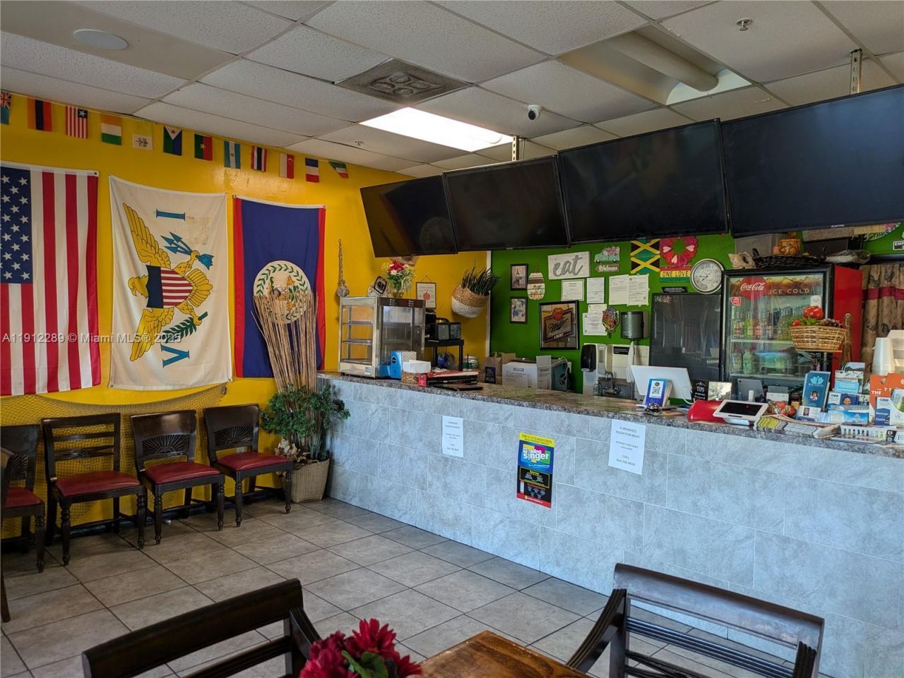 3453 SW Darwin Blvd, Port Saint Lucie, FL 34953 Photo