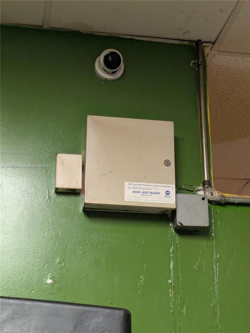 3453 SW Darwin Blvd, Port Saint Lucie, FL 34953 Photo