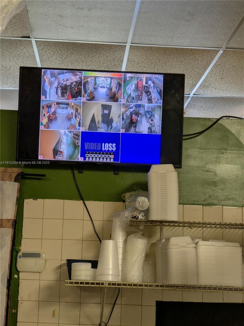 3453 SW Darwin Blvd, Port Saint Lucie, FL 34953 Photo