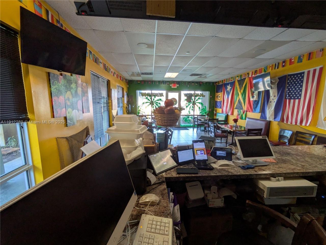 3453 SW Darwin Blvd, Port Saint Lucie, FL 34953 Photo