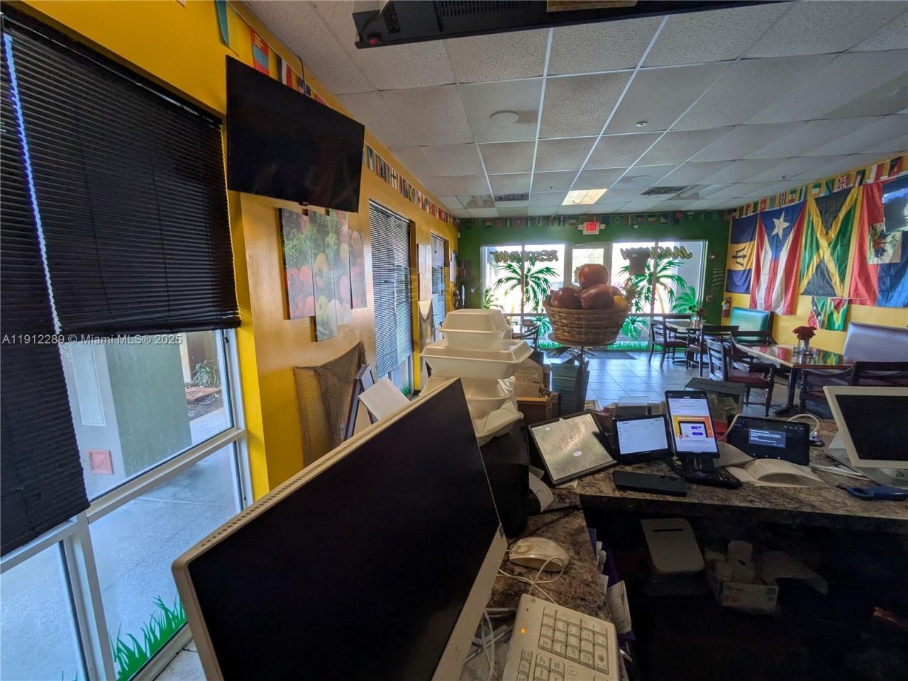 3453 SW Darwin Blvd, Port Saint Lucie, FL 34953 Photo