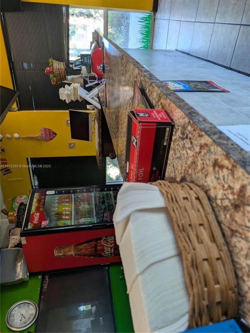 3453 SW Darwin Blvd, Port Saint Lucie, FL 34953 Photo