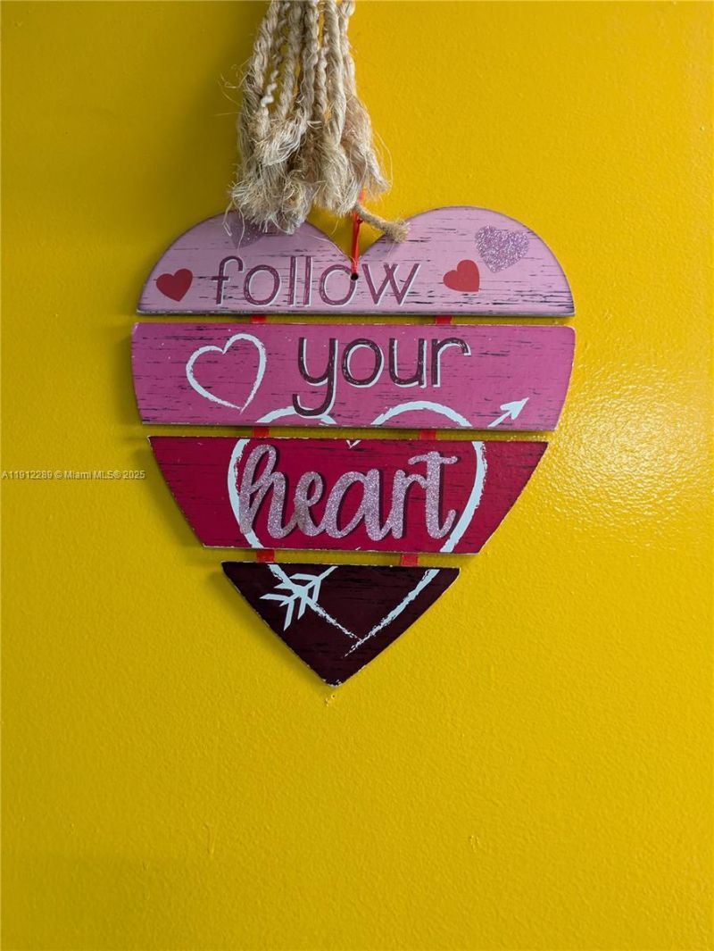 3453 SW Darwin Blvd, Port Saint Lucie, FL 34953 Photo