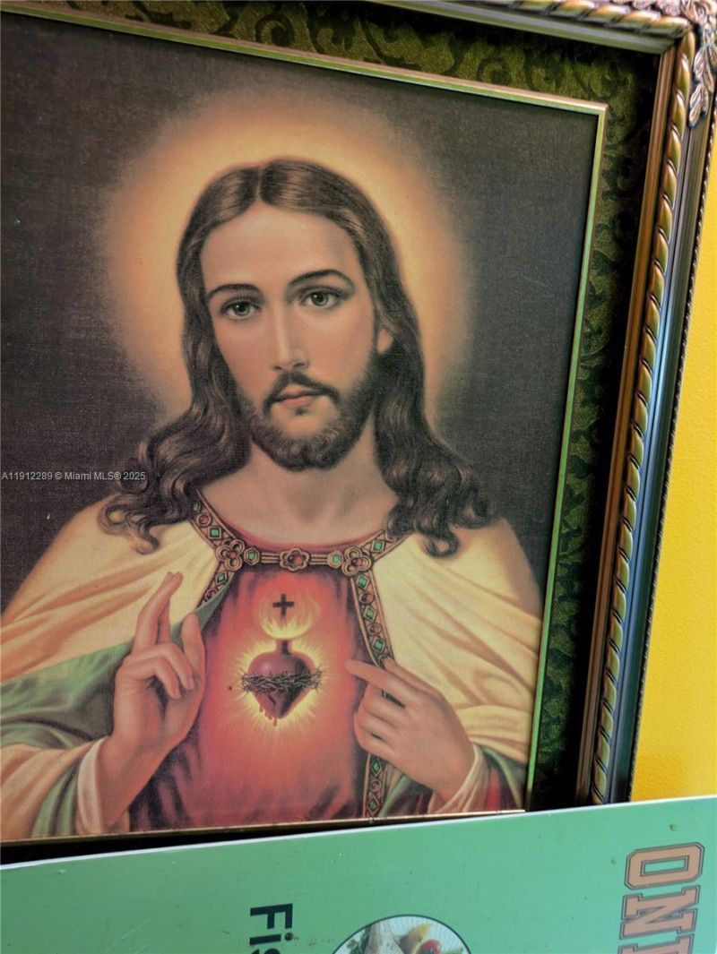 3453 SW Darwin Blvd, Port Saint Lucie, FL 34953 Photo