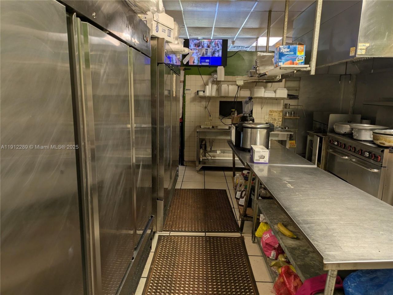 3453 SW Darwin Blvd, Port Saint Lucie, FL 34953 Photo