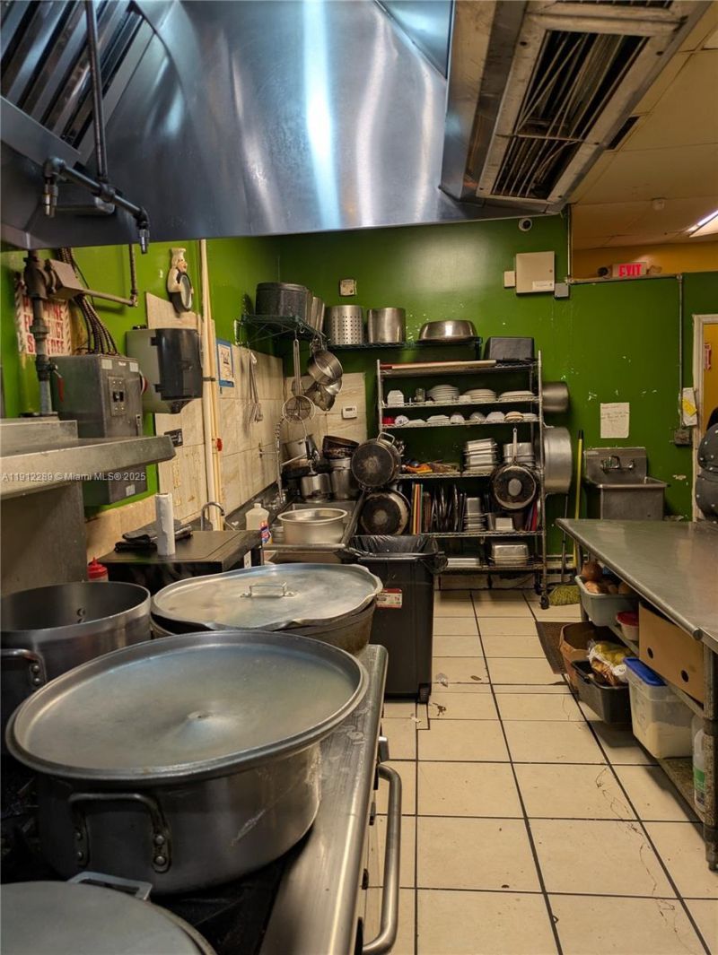 3453 SW Darwin Blvd, Port Saint Lucie, FL 34953 Photo