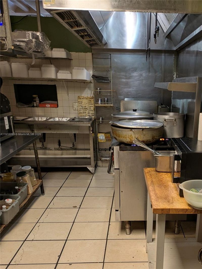 3453 SW Darwin Blvd, Port Saint Lucie, FL 34953 Photo