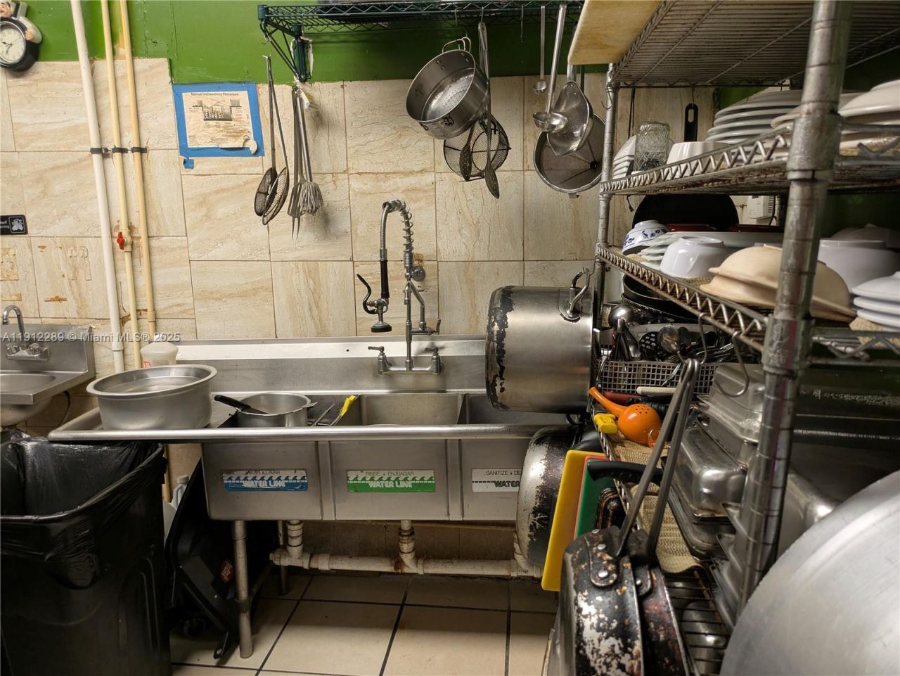 3453 SW Darwin Blvd, Port Saint Lucie, FL 34953 Photo