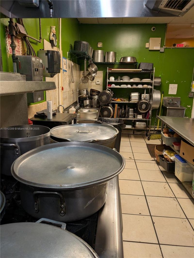 3453 SW Darwin Blvd, Port Saint Lucie, FL 34953 Photo