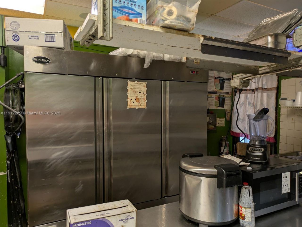 3453 SW Darwin Blvd, Port Saint Lucie, FL 34953 Photo