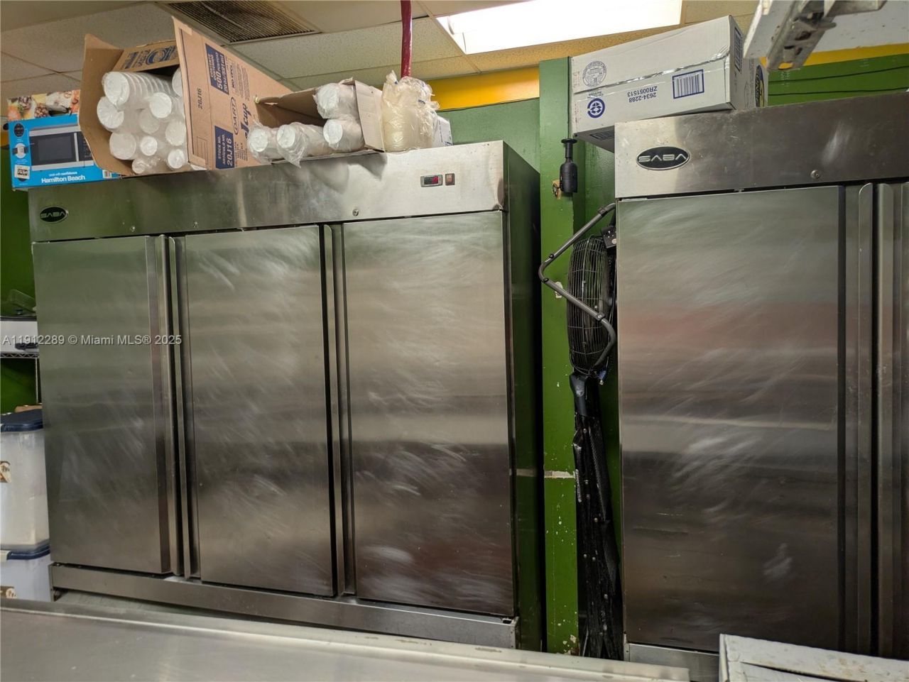 3453 SW Darwin Blvd, Port Saint Lucie, FL 34953 Photo