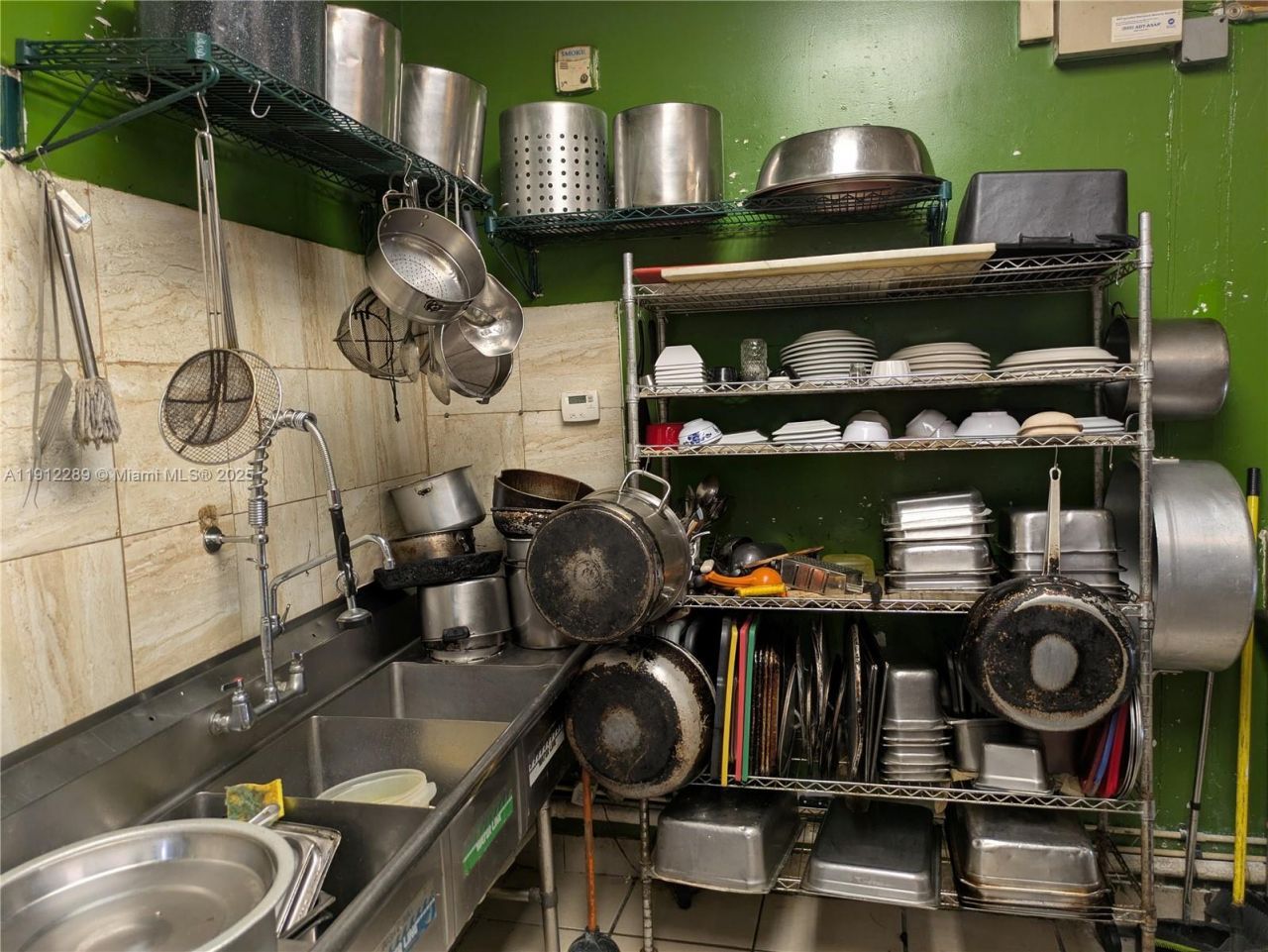 3453 SW Darwin Blvd, Port Saint Lucie, FL 34953 Photo