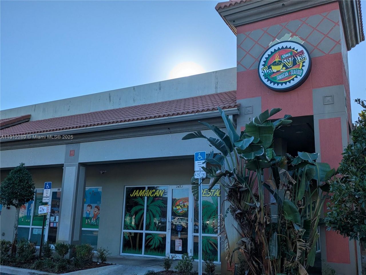 3453 SW Darwin Blvd, Port Saint Lucie, FL 34953 Photo