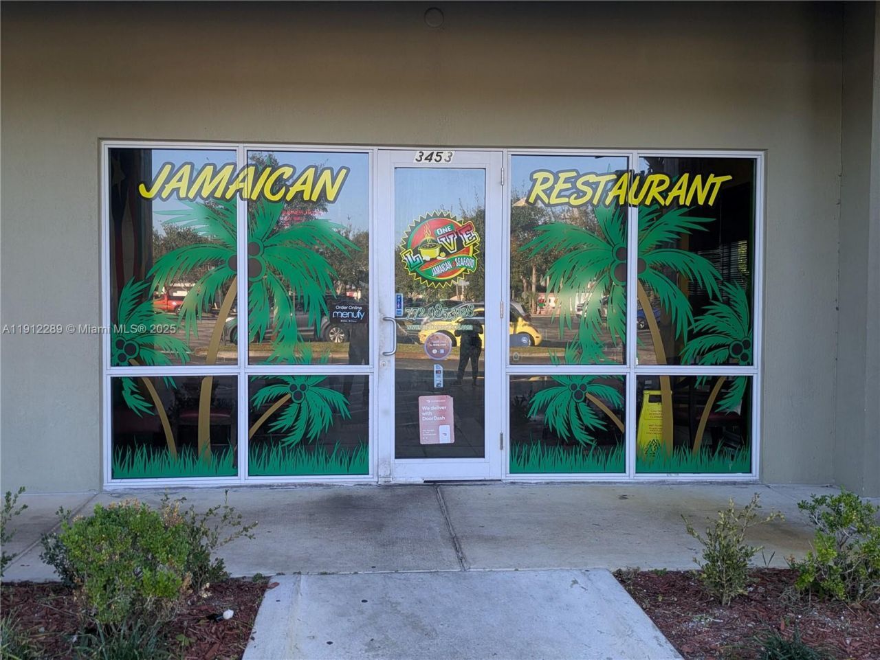 3453 SW Darwin Blvd, Port Saint Lucie, FL 34953 Photo