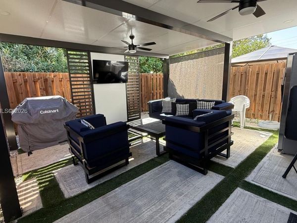 13150 SW 233rd St, Unit 13150, Homestead, FL 33170