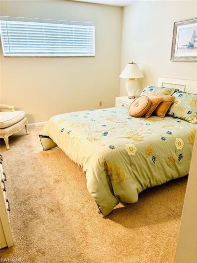 1100 8th Ave S, Unit 314B, Naples, FL 34102 Photo