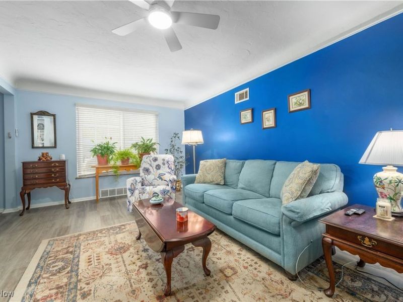 4210 W 217th Street, Cleveland, OH 44126 Photo 10