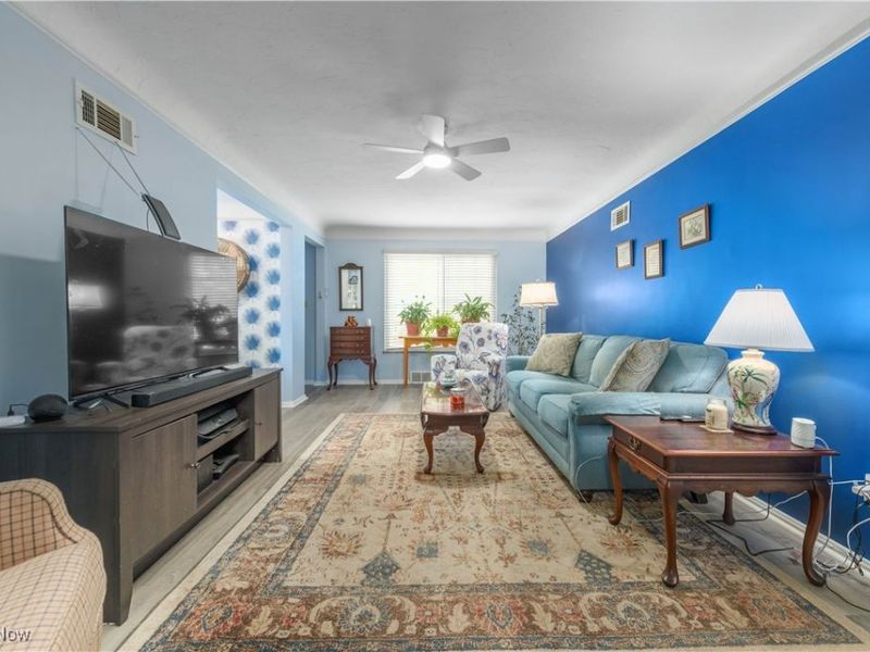 4210 W 217th Street, Cleveland, OH 44126 Photo 11