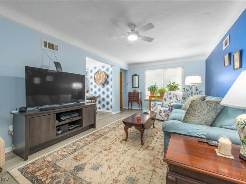 4210 W 217th Street, Cleveland, OH 44126 Photo 12