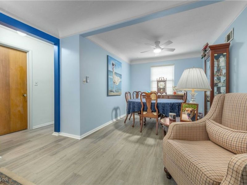 4210 W 217th Street, Cleveland, OH 44126 Photo 13