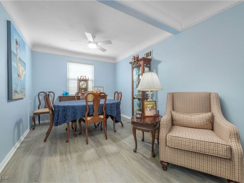 4210 W 217th Street, Cleveland, OH 44126 Photo 14