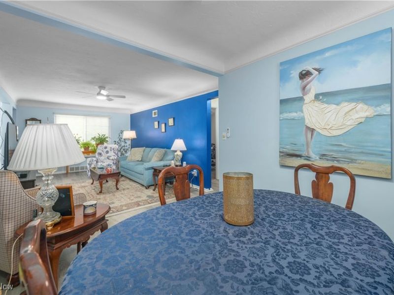 4210 W 217th Street, Cleveland, OH 44126 Photo 16