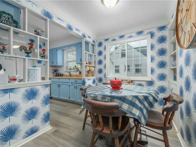 4210 W 217th Street, Cleveland, OH 44126 Photo 17