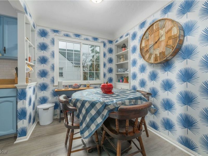 4210 W 217th Street, Cleveland, OH 44126 Photo 18