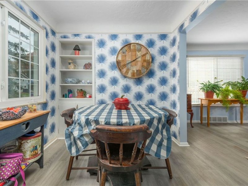 4210 W 217th Street, Cleveland, OH 44126 Photo 19