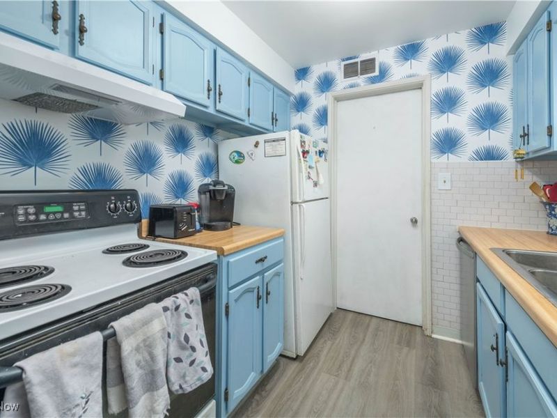 4210 W 217th Street, Cleveland, OH 44126 Photo 23