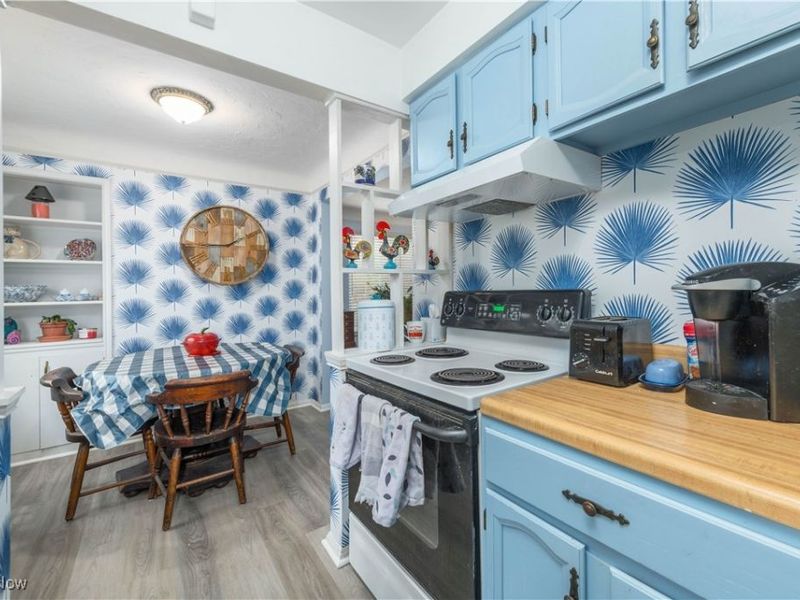 4210 W 217th Street, Cleveland, OH 44126 Photo 26