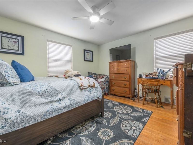 4210 W 217th Street, Cleveland, OH 44126 Photo 27