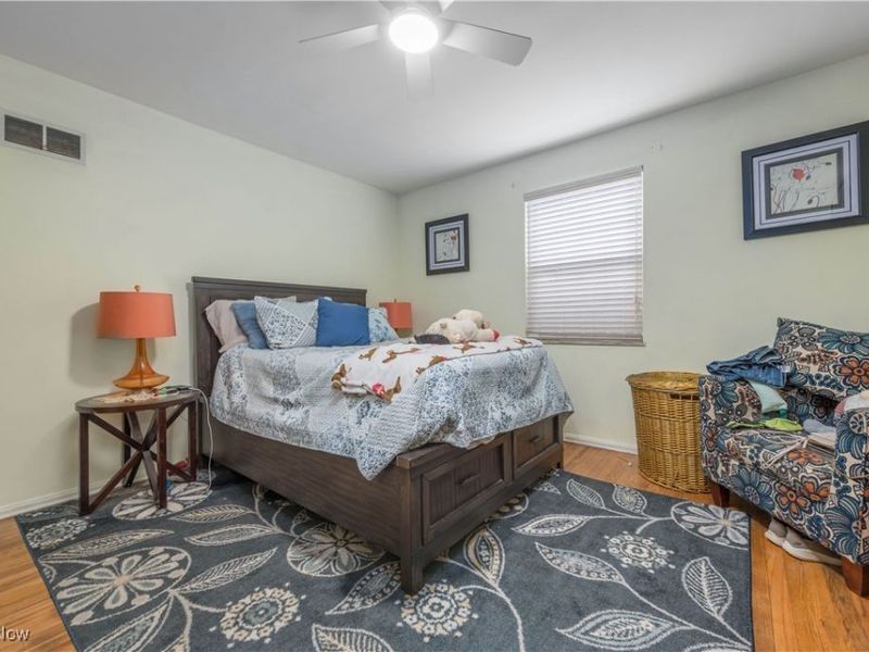 4210 W 217th Street, Cleveland, OH 44126 Photo 28