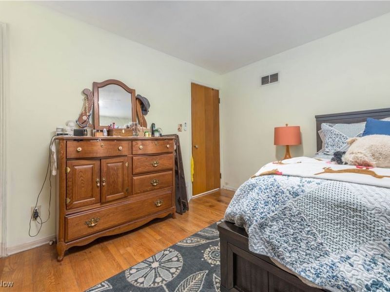 4210 W 217th Street, Cleveland, OH 44126 Photo 29