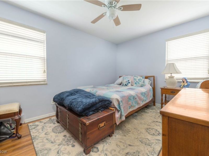 4210 W 217th Street, Cleveland, OH 44126 Photo 30