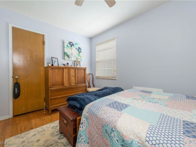 4210 W 217th Street, Cleveland, OH 44126 Photo 31