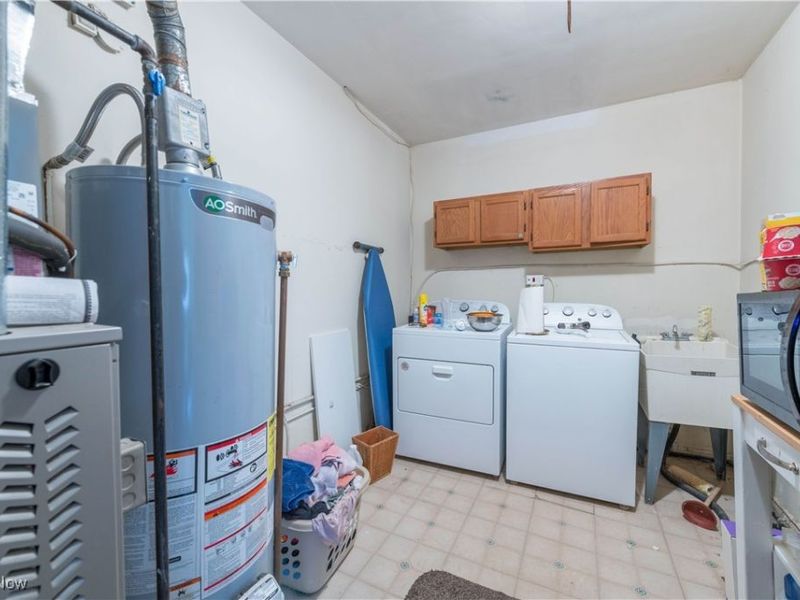 4210 W 217th Street, Cleveland, OH 44126 Photo 35