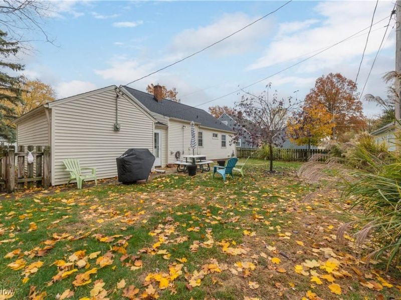 4210 W 217th Street, Cleveland, OH 44126 Photo 40